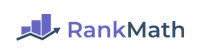 rankmath