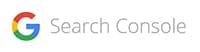 search-console