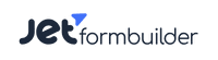 jetform