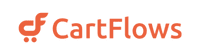 cartflows