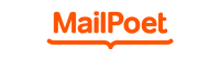 mailpoet