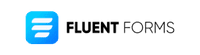 fluentforms