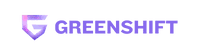 greenshift