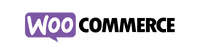 woocommerce