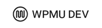 wpmudev