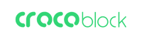 crocoblock