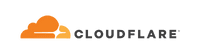 cloudflare