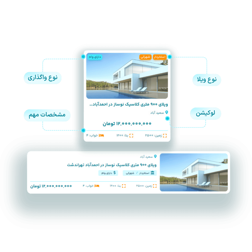 طراحی گرافیک اختصاصی 3