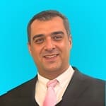 محمد رضایی